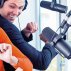 Radyo Dinleme Alışkanlıklarınız